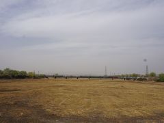 -卢沟桥文化旅游区