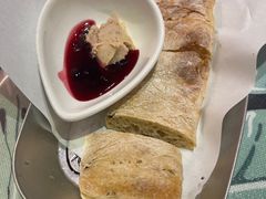 -MIO弥欧洋房西餐厅(中央大街店)