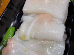 -子曰·礼茶居(壬丰大厦店)