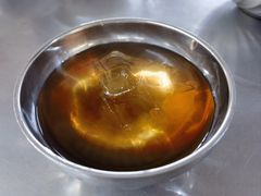 -正宗杨记普洱酸醋米线(总店)