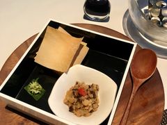 -FOUNT创意日料