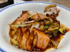 -君东记本帮面馆(天钥桥路店)