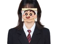 -企鹅照相馆(岗顶天娱店)