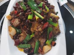 -苗姑酒堂(仁义社区店)