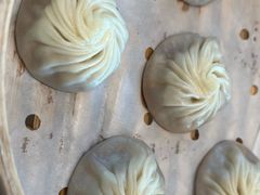 -鼎泰丰(环贸店)