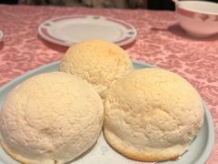 -囍凤楼·粤菜·点心·火锅(温特莱店)