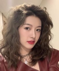 -禾里設計