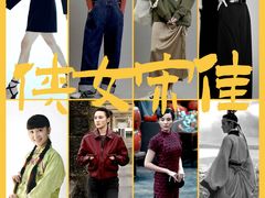 -万达影城(西铁营万达广场IMAX店)
