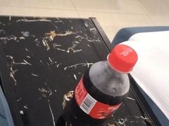 -湘遥养生馆·影视足道·SPA·按摩(海岸城店)
