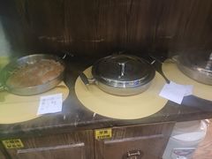 -炊烟小炒黄牛肉(中心印象城店)
