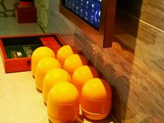 -麦霸KTV(光谷店)