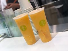 -树夏(建设路店)