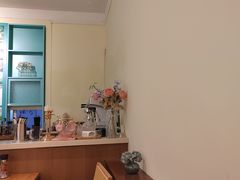 -大象厨房(重庆道店)