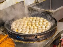 -小路易生煎馆(前进五路店)