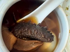 -遇外滩(BFC外滩金融中心店)