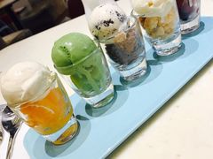 -哈根达斯(虹口店)