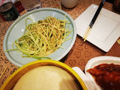 -大鸭梨(天通西苑店)