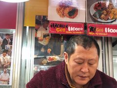 -通仁市场
