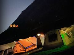 -泽雅景区