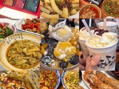 -长沙火车站(地铁站)