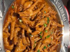 -胖哥俩肉蟹煲(湛江印象汇店)