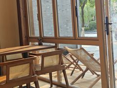 -五代同糖·甜品糖水店(河下古镇店)