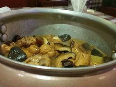 -邓丽君音乐主题餐厅