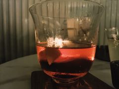 -Nirvana Cafe&Bar(北仓文创街区店)