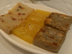 android_upload_pic-稻香酒家·33年老字号·港式粤菜(富邦中心店)