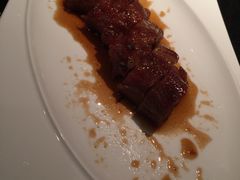 -浙江安吉JW万豪酒店·万豪中餐厅