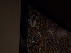 -港湾一号美食水疗会