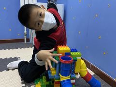 -瓦力工厂机器人·信息学奥赛·科技特长生·人工智能(亦庄校区)