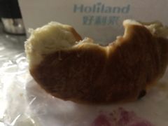 -好利来(朝外店)