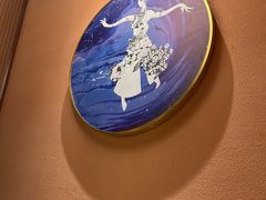 -万达广场(泰安泰山店)