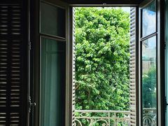 -胡志明市美术馆