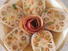 -爱月宝月嫂·育儿嫂(哈尔滨总店)