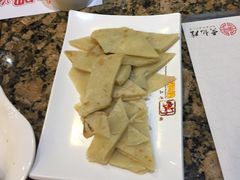 -黄记煌三汁焖锅(顺义华联店)