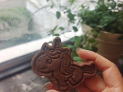 -法派1855(东湖别墅店)