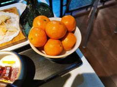 -旺顺阁鱼头泡饼(常营店)