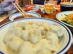 -新兴园饺子馆(河南街店)