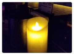 -CLUB VIVA(购物公园店)