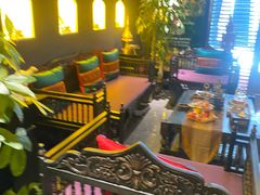 -泰王玺·正宗泰式按摩SPA(九霄店)