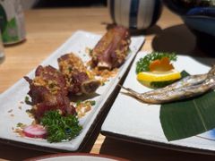 -桃夭日式料理(国信店)