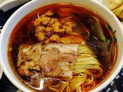 -德兴馆(山西南路店)