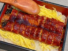 -天津滨海圣光皇冠假日酒店 霞·日餐厅