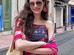 -广州绿地中央广场