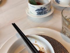 -菲乐餐厅(三十年经营·湖滨路店)