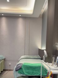 -苗方清颜·祛痘皮肤管理