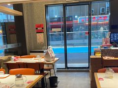 -杨氏青龙虾·羊蝎子(托乐嘉店)