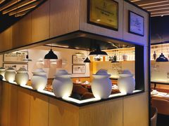-山城外·非遗酸菜鱼(新都汇融店)